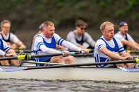 VET02014