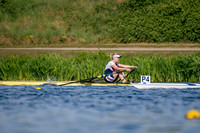 NCM09016