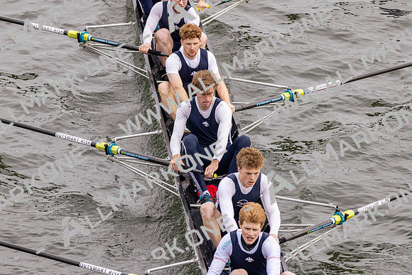 HORR5454