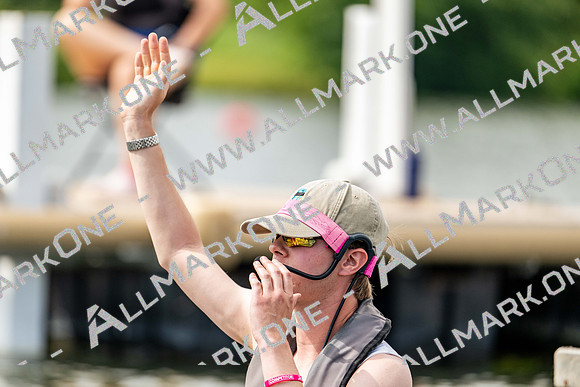 8WL_1675