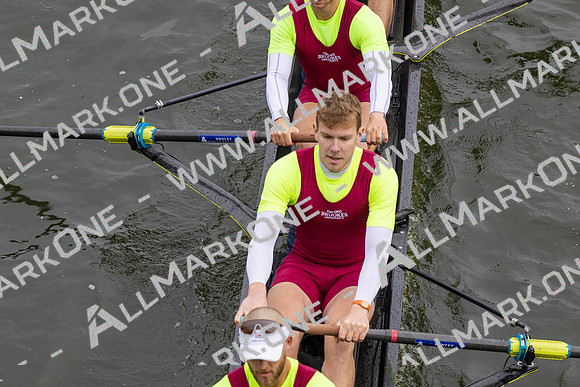 HORR0040