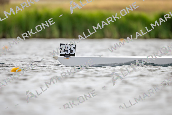 MRS06257