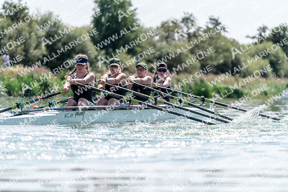 BCA04500