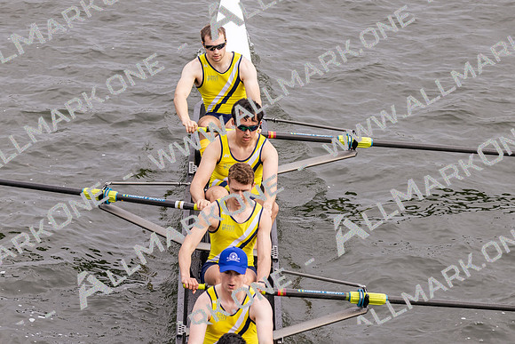 HORR3393
