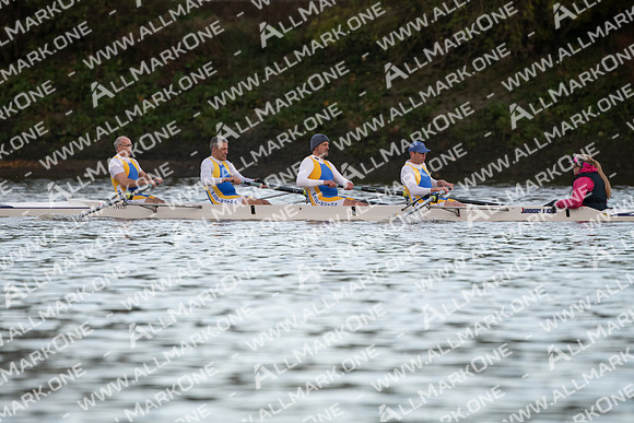 VFH_3448