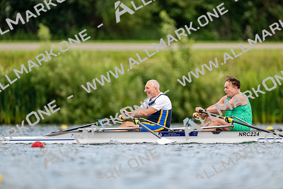 0WL_4486
