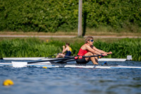 NCM09142