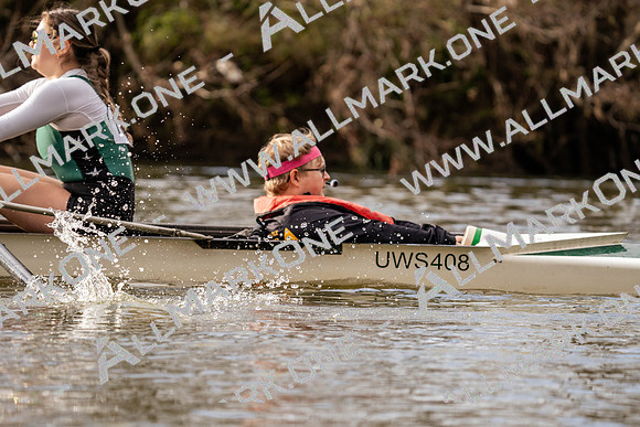 UBH02015