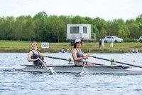 CUP02247