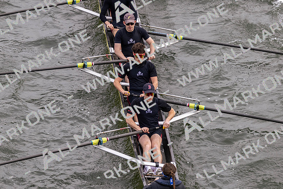 HORR4619