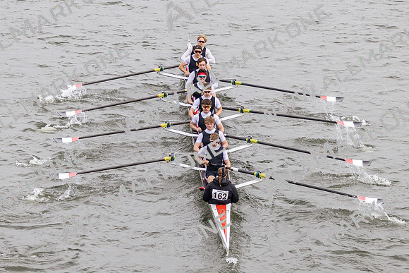 HORR4663