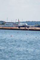HIA00272