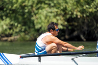 Race 51 RRC / HEN / RRC