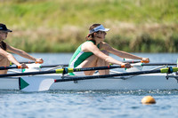 CUP00540