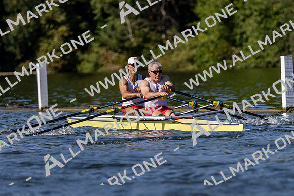 HMRR0750
