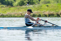 CUP01167