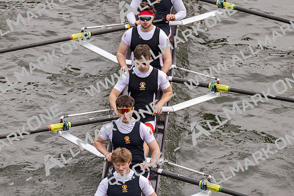 HORR4650