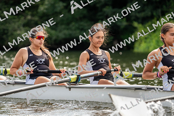 LHW05312