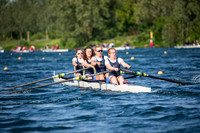 W 4-