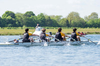 CUP01545