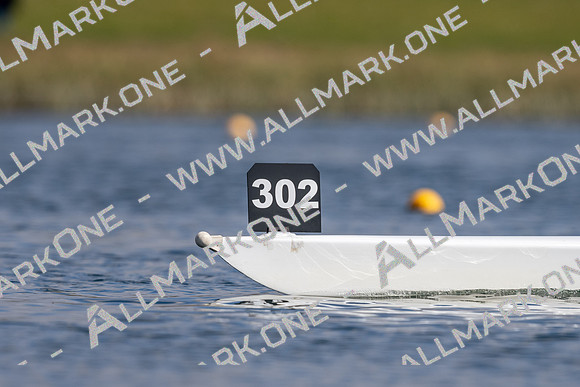 AAA05707