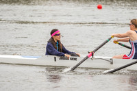 POP04091