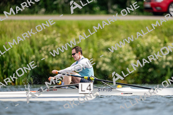 0WL_4764