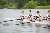 Race 13