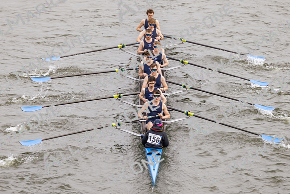 HORR4476