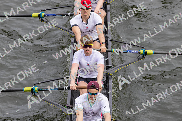 HORR0152