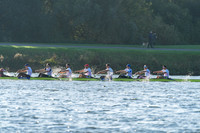 Time Trials