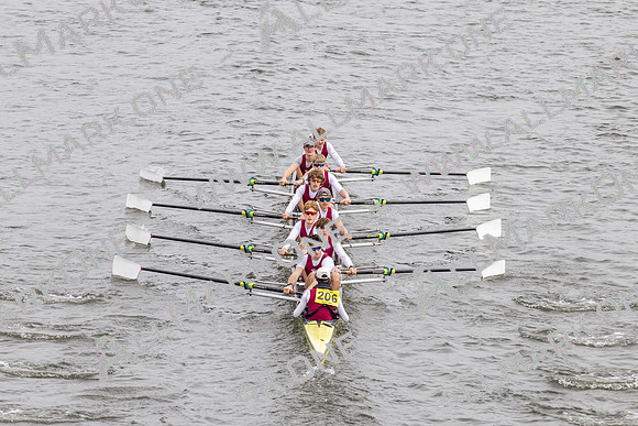 HORR5725