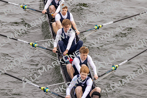 HORR5455