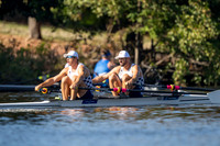HCR09198
