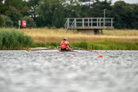W 1x