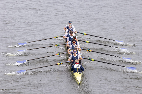 HORR2689