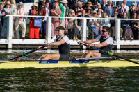 HRL_0876