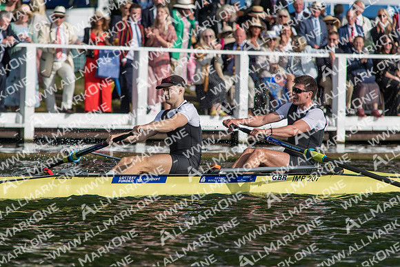 HRL_0876