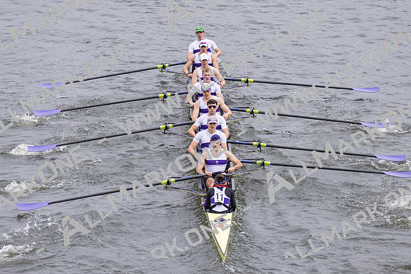 HORR0351