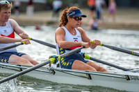 OCR_5783