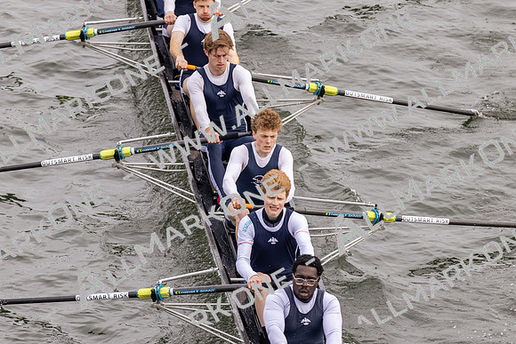 HORR5457