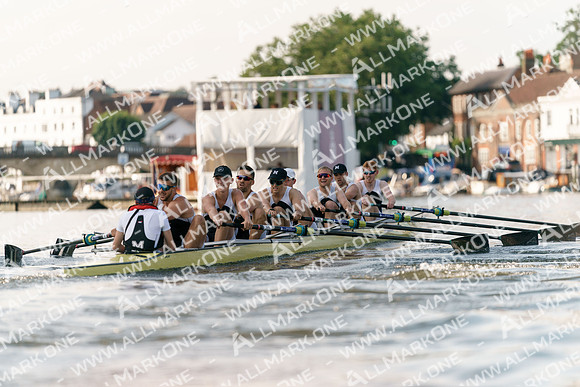 HRR-08868