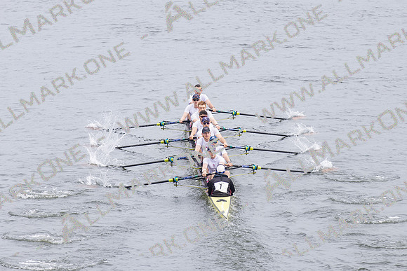 HORR0033