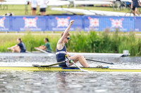 Final A