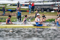 SDC06944