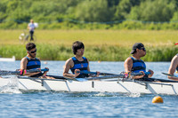 NSA08283