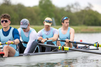 661A9628