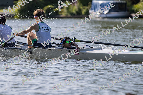RARR6409