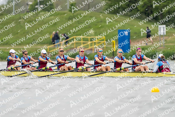 BUC08328
