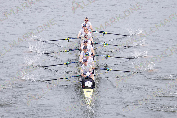 HORR0024